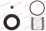 Remondikomplekt,Pidurisadul QUICK BRAKE 114-5468