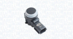 Sensor, parkimisabi MAGNETI MARELLI 021016070010