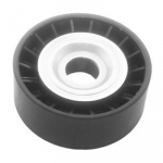 Seade-/juhtrull,kiilrihm MAGNETI MARELLI MPQ0370