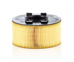 &Otilde;hufilter MANN-FILTER C 1882