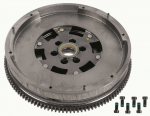 Hooratas SACHS 2294 501 279