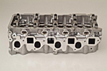Silindripea AMC 908506