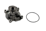 Veepump, mootori jahutus HEPU P573