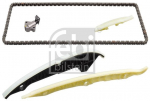 Mootori keti komplekt FEBI BILSTEIN 102426