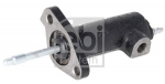 Silinder,Sidur FEBI BILSTEIN 12268