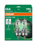H&otilde;&otilde;gpirn,Kaugtuli ams-OSRAM 64193ULT-2HB