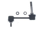 Stabilisaator,Stabilisaator DENCKERMANN D140388