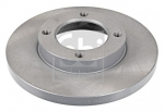 Piduriketas FEBI BILSTEIN 108620