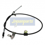 Tross,seisupidur JAPANPARTS BC-212