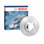 Piduriketas BOSCH 0 986 479 307