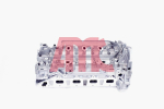 Silindripea AMC 908331