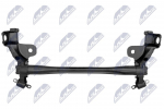 Sillakeha NTY ZRZ-PL-016
