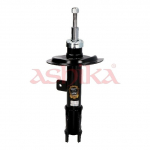 Amort ASHIKA MA-00377