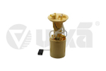 K&uuml;tusepump vika 99191791201