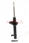 Amort ASHIKA MA-40037