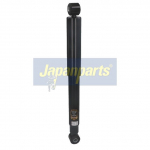 Amort JAPANPARTS MM-00746