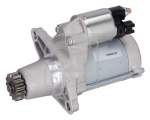 Starter FEBI BILSTEIN 193423