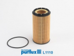 &Otilde;lifilter PURFLUX L1110