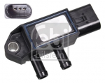 Andur, heitgaasisurve FEBI BILSTEIN 100853