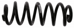 vedru SACHS 994 996