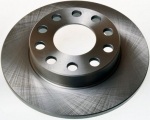 Piduriketas DENCKERMANN B130304
