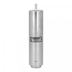 K&uuml;tusefilter FILTRON PP 976/2