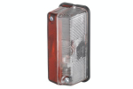 Parktuled HELLA 2XS 005 020-001