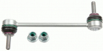 Stabilisaator,Stabilisaator LEMF&Ouml;RDER 39548 01