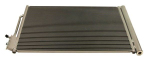 Kondensaator,kliimaseade MAXGEAR AC830218