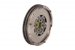 Hooratas Schaeffler LuK 415 0122 10