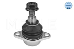 Kande-/juhtliigend MEYLE 53-16 010 0002
