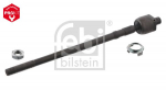 Sisemine rooliots,roolivarras FEBI BILSTEIN 32039
