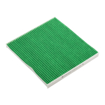 Filter,salongi&otilde;hk Castrol Filters CC0334