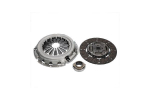 Sidurikomplekt Kavo Parts CP-1107