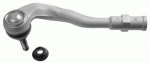 Rooliots LEMF&Ouml;RDER 33408 01