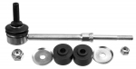 Stabilisaator,Stabilisaator LEMF&Ouml;RDER 35404 01