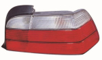 Tagatuli ABAKUS 444-1908L-UE-CR