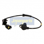 Andur, rattap&ouml;&ouml;rete arv JAPANPARTS ABS-W18