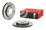 Piduriketas BREMBO 09.A911.11