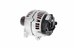 Generaator HELLA 8EL 011 710-791