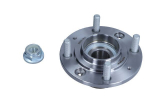 Rattalaagrikomplekt MAXGEAR 33-0463