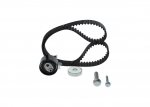 Hammasrihma komplekt BOSCH 1 987 946 705