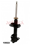 Amort ASHIKA MA-10022