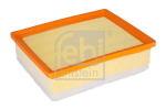 &Otilde;hufilter FEBI BILSTEIN 48466