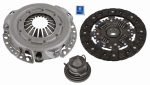Sidurikomplekt SACHS 3000 952 010