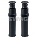 Tolmukaitse komplekt,Amordid SWAG 33 10 8352