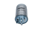 K&uuml;tusefilter Kavo Parts FFF-10495