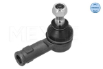 Rooliots MEYLE 18-16 010 0002