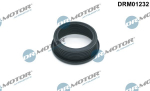 R&otilde;ngastihend,&otilde;hulaadevoolik Dr.Motor Automotive DRM01232