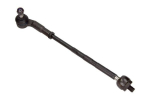 Roolivarras MAXGEAR 69-0538
